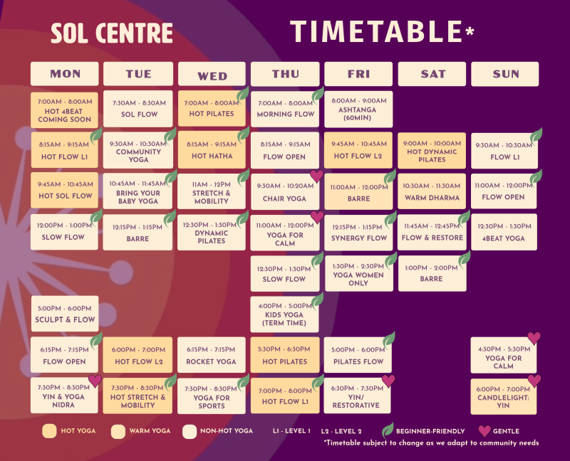 schedule-2-timetable-september-26-5