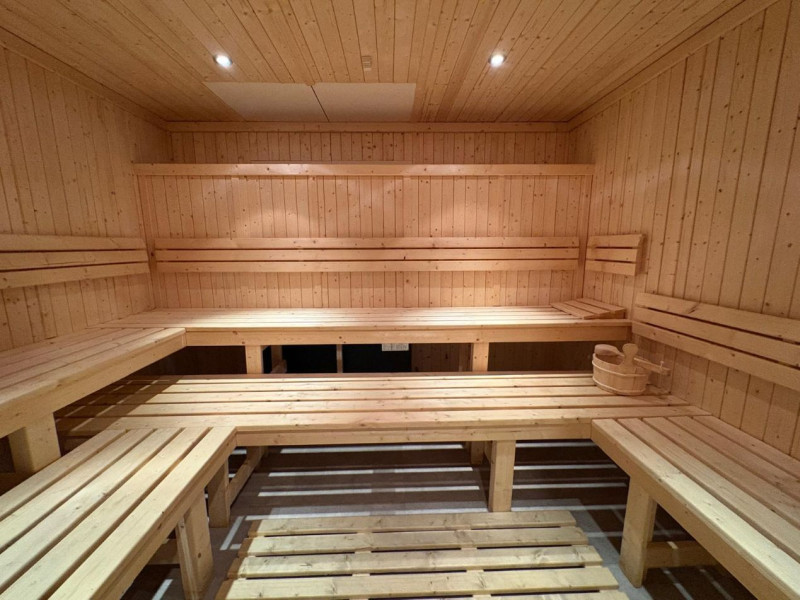 sauna-new