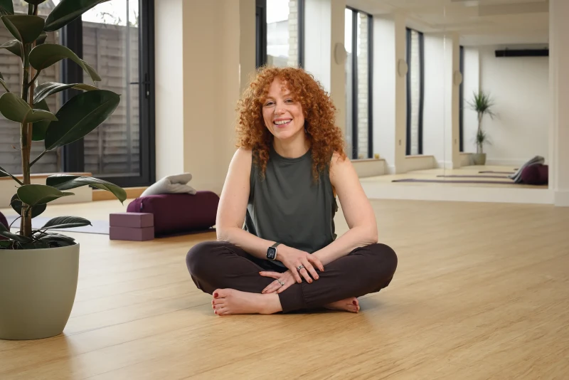 sol-centre-rachel