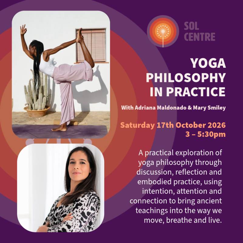 adriana-and-mary-workshop-oct-2026